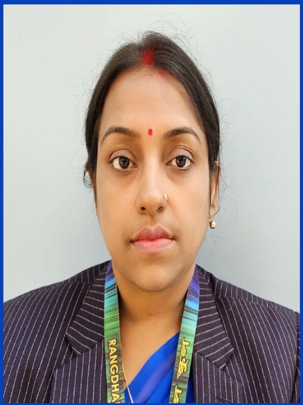Sima Podar