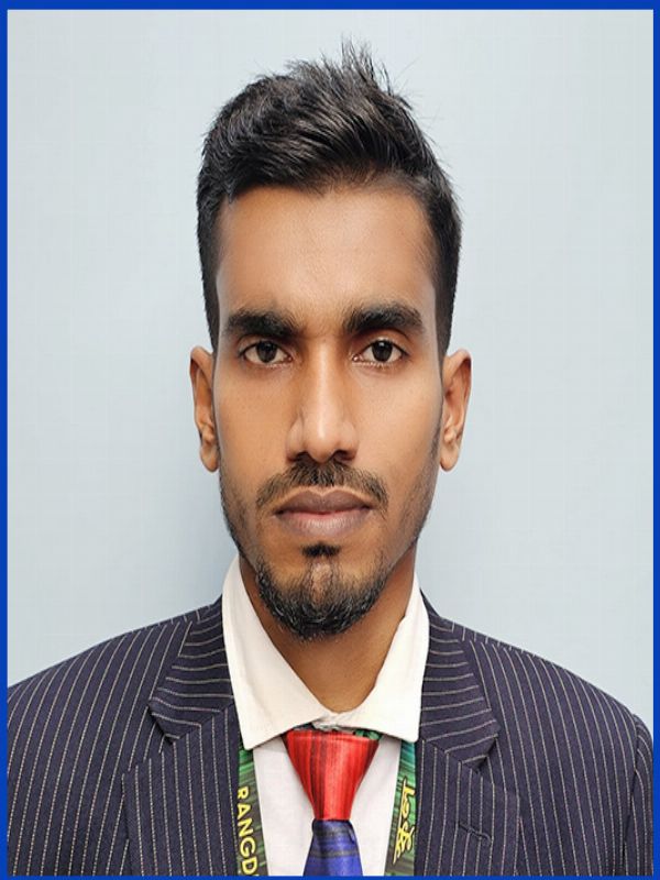 Zuel Rana