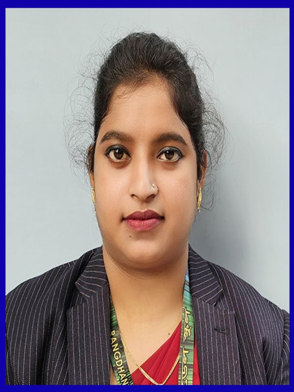 Munni Khatun